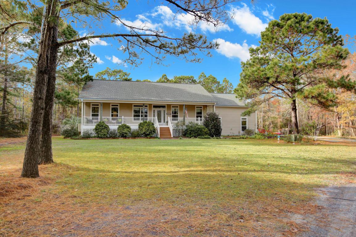 4230 Airport Road - Photo 1