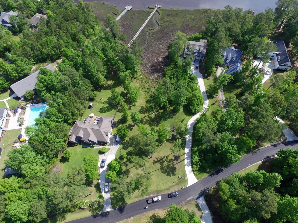 Lot 12 High Bluff - Photo 1