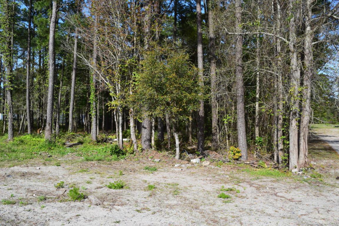 8196 River Road - Photo 1
