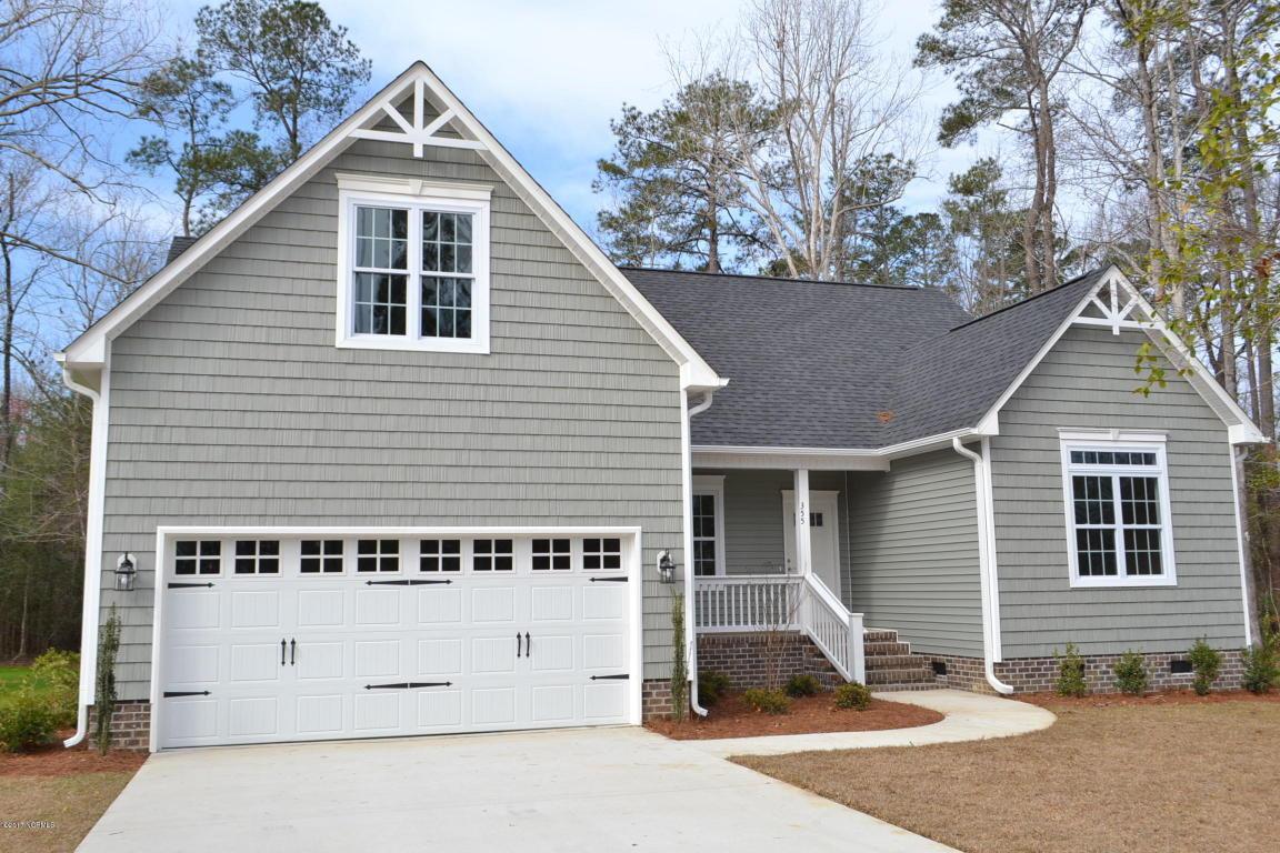 355 Knollwood Drive - Photo 1