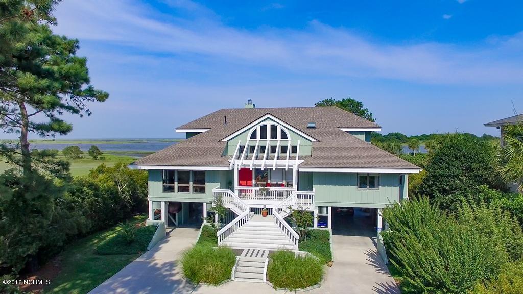 241 Chimney Lane - Photo 1