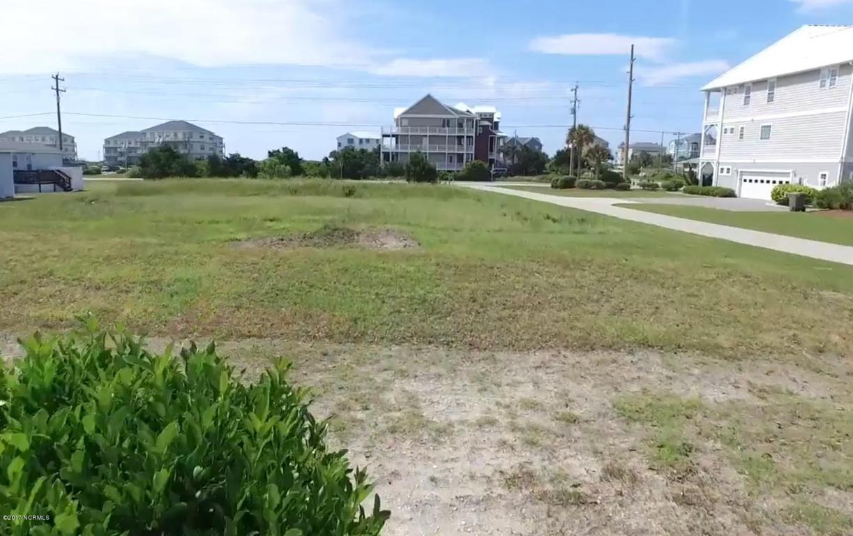 3002 Emerald Drive - Photo 1