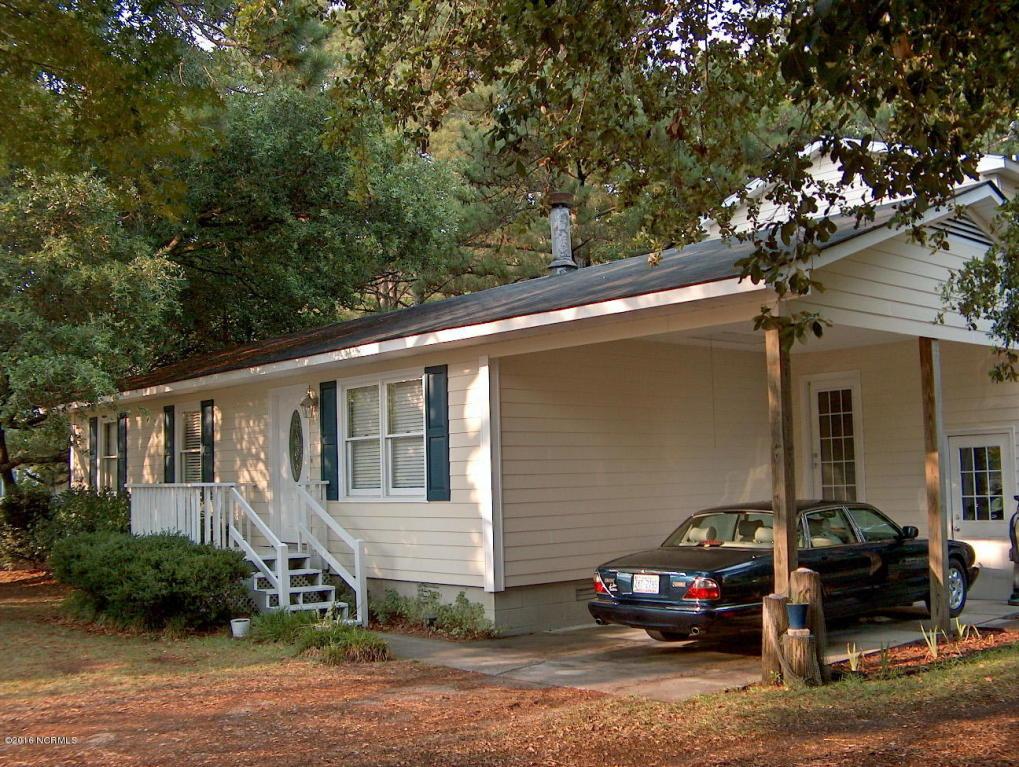 109 Bogue Drive - Photo 1