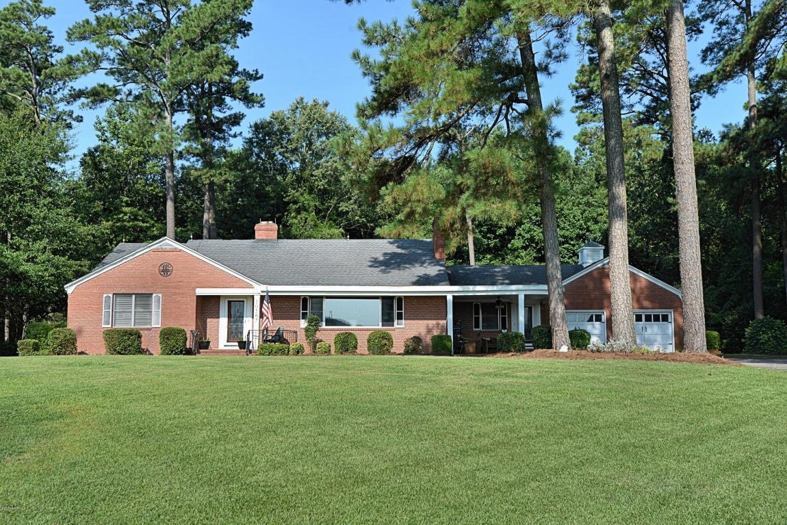 10567 Nc Highway 91 - Photo 1