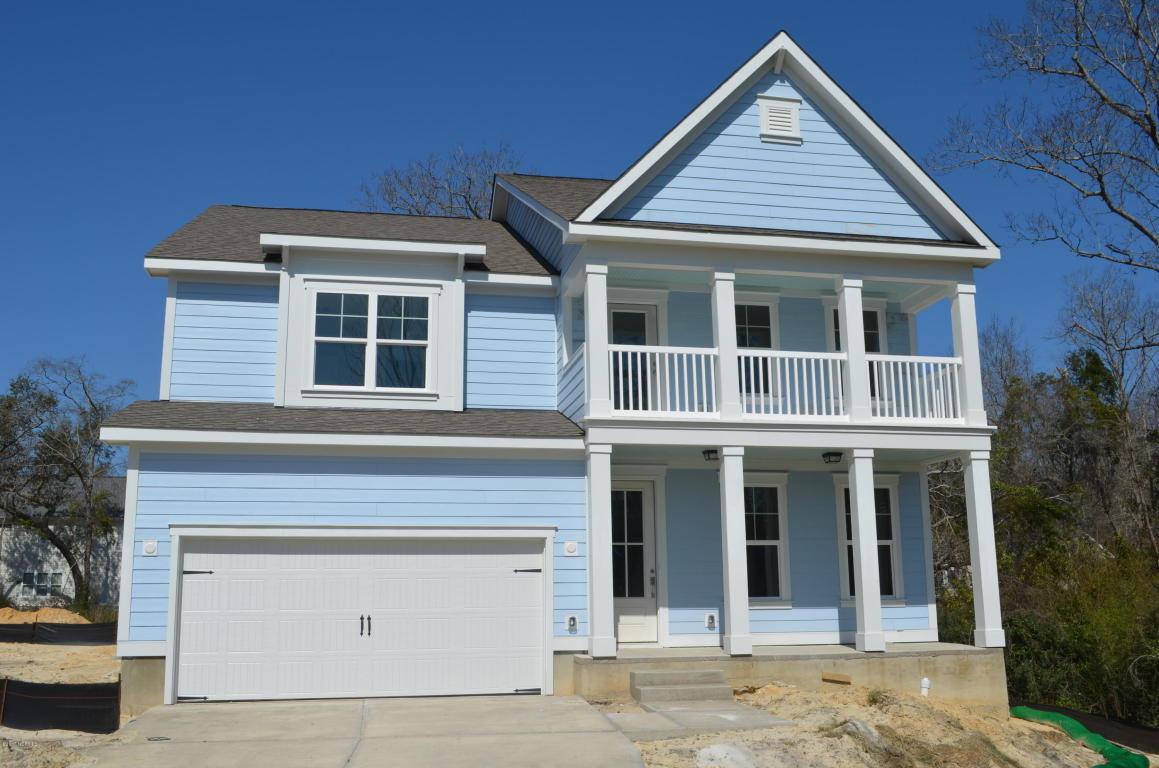 157 Great Oak Drive - Photo 1
