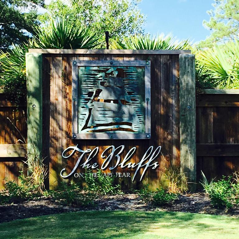 3797 Hallmark Road - Photo 1