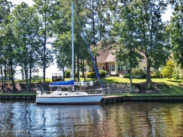 117 Cool Point Road - Photo 1