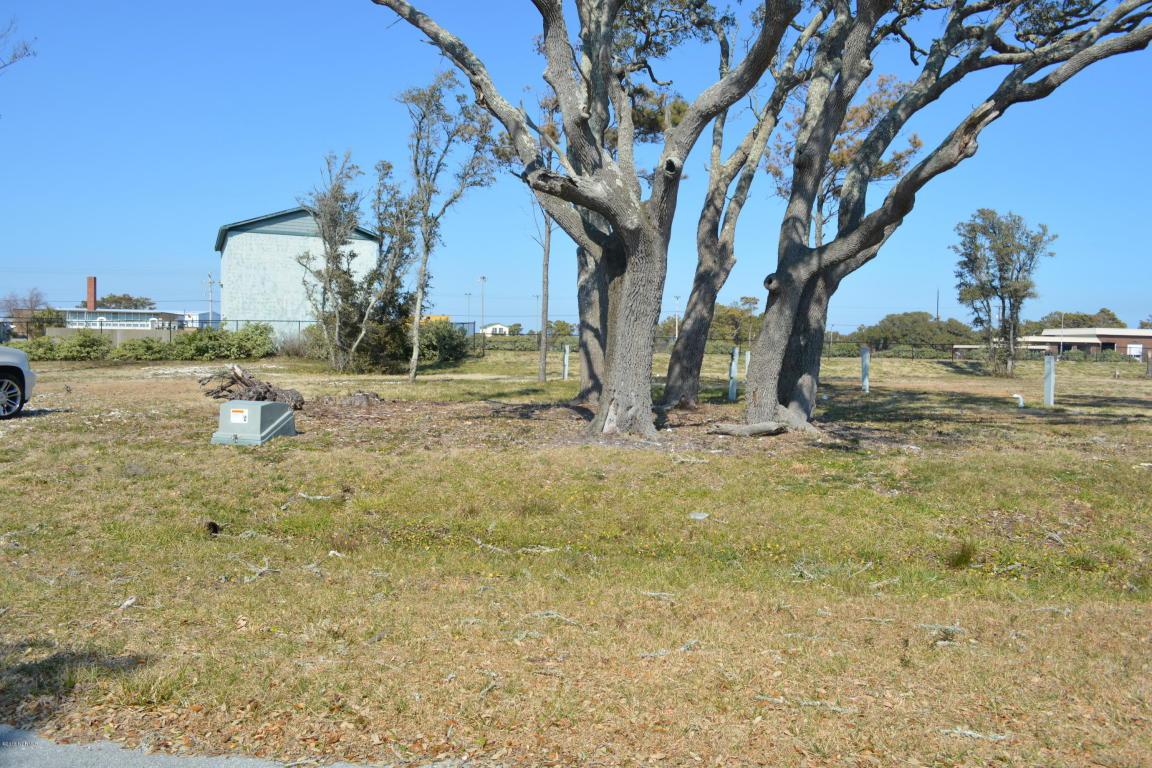 115 Sound Point Drive - Photo 1