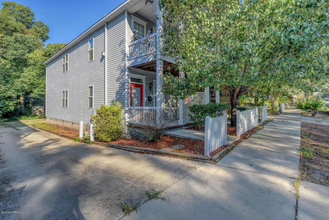 616 3rd Street - Photo 1