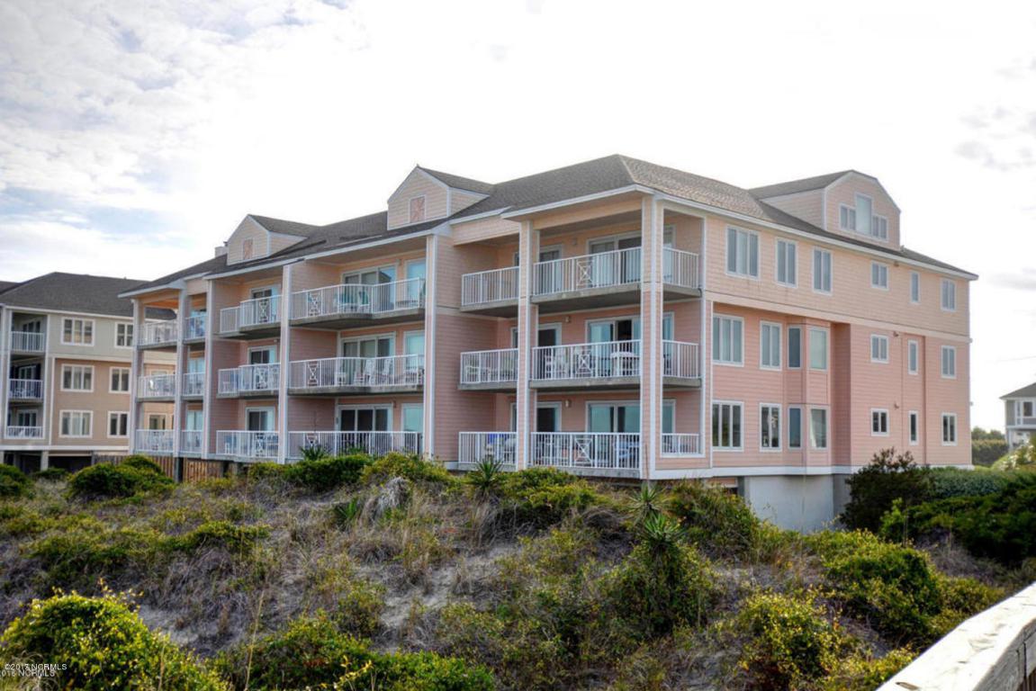 2502 Lumina Avenue - Photo 1