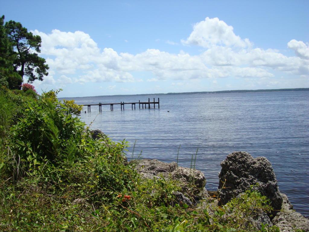 403 & 417 Indian Bluff Drive - Photo 1