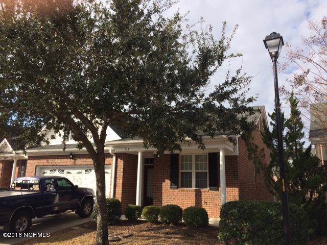 318 Monlandil Drive - Photo 1