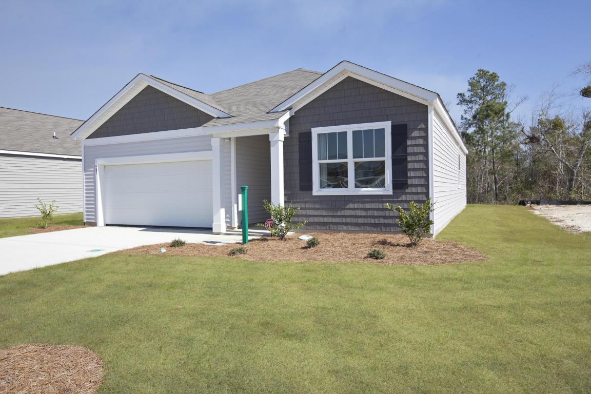 1685 Velvet Lane - Photo 1