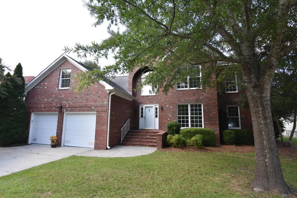 2418 Turtle Bay Drive - Photo 1