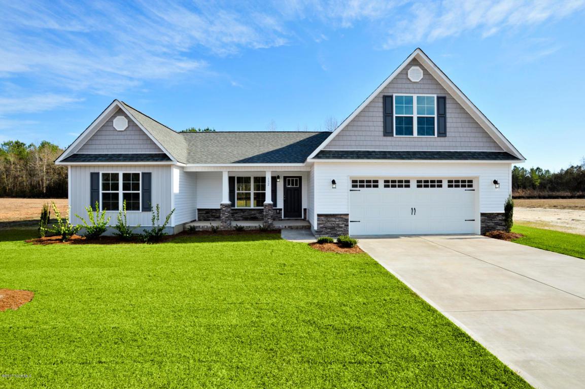 132 Waterford Way - Photo 1