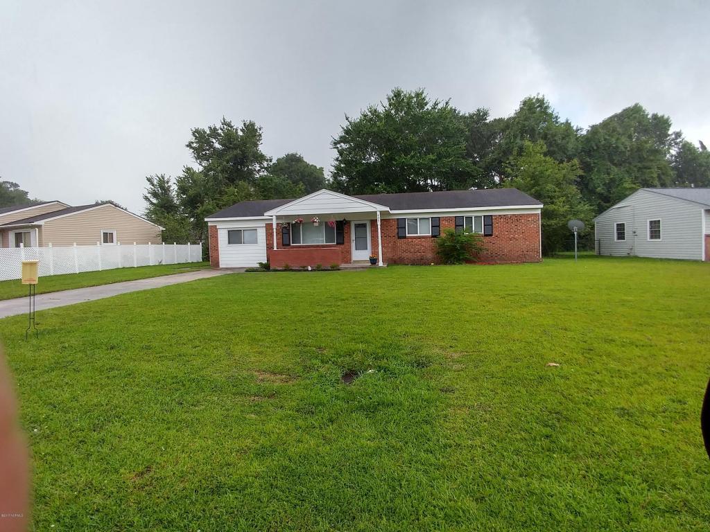 405 Myna Drive - Photo 1