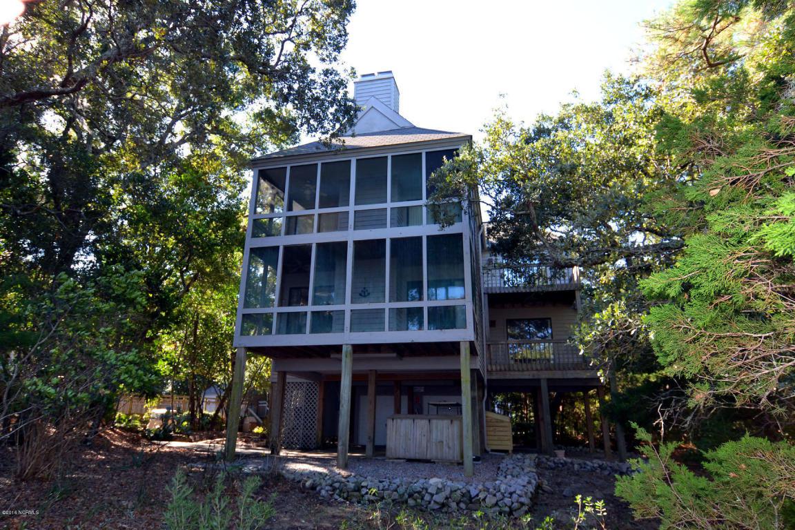 221 Bald Head Wynd - Photo 1