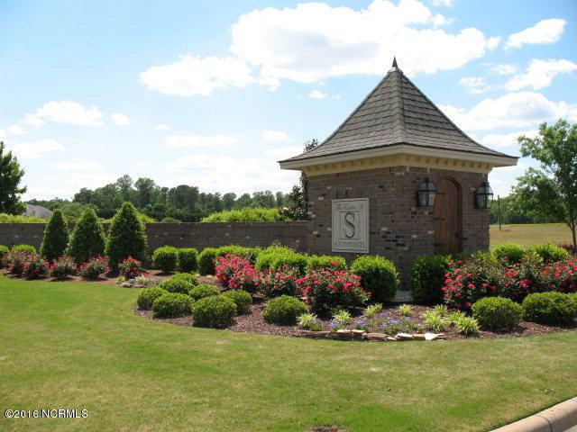 6306 Crossmoor Drive - Photo 1