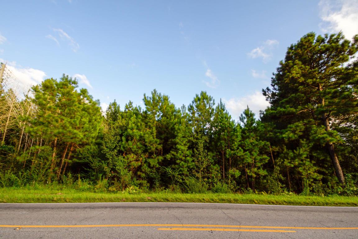 10155 Blackwell Road - Photo 1