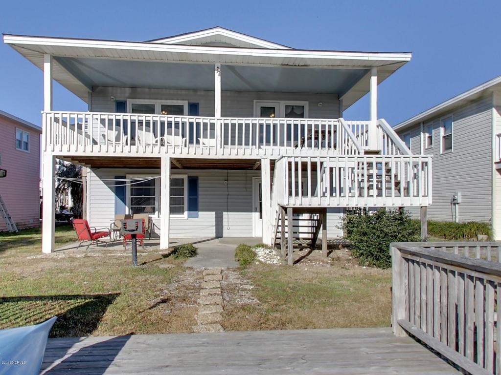 110 Fayetteville Street - Photo 1
