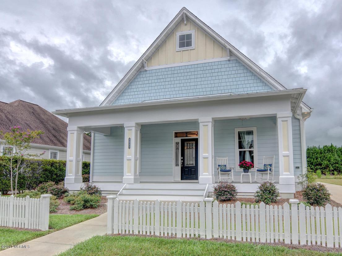 2021 Simmerman Way - Photo 1