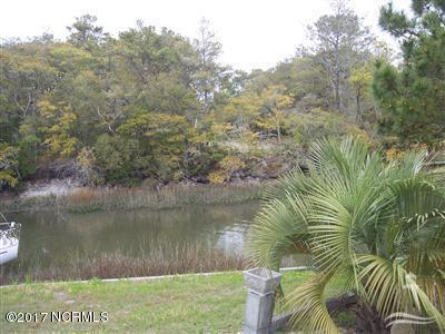 107 25th Street - Photo 1
