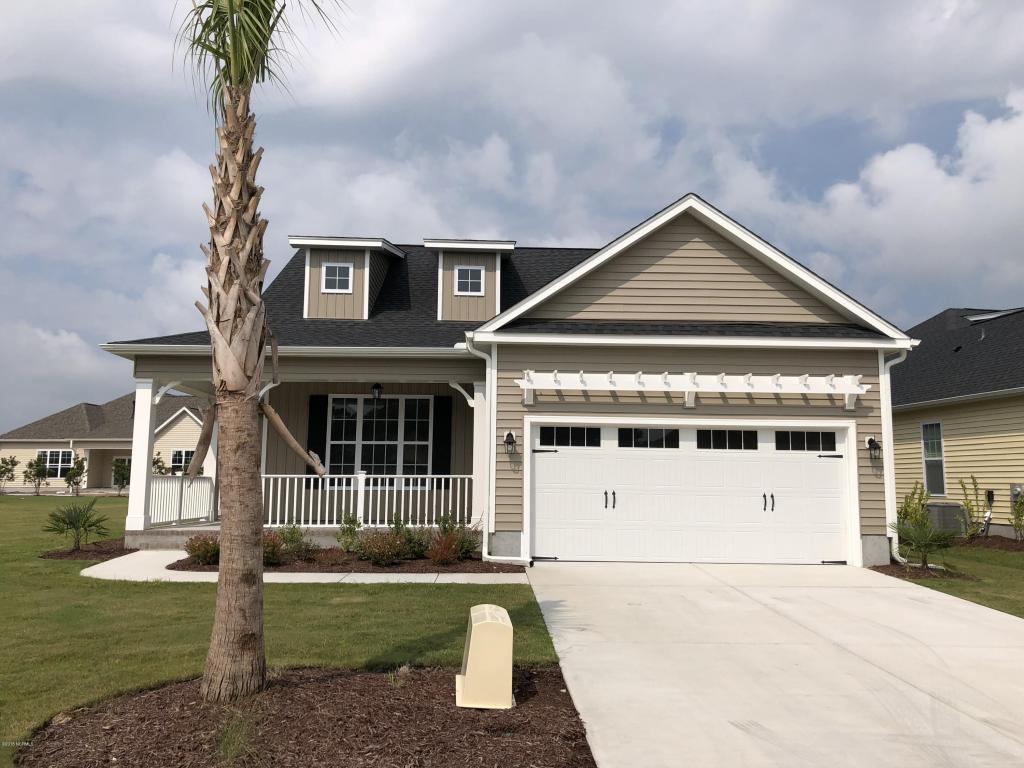 6951 Gracieuse Lane - Photo 1