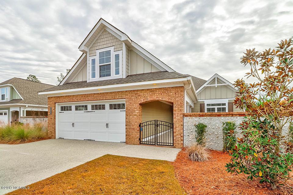 1339 Edenhouse Court - Photo 1