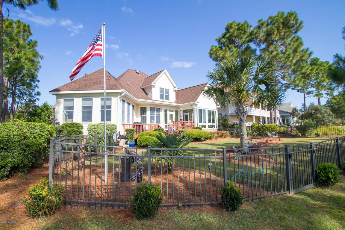 4135 Lagoon Court - Photo 1