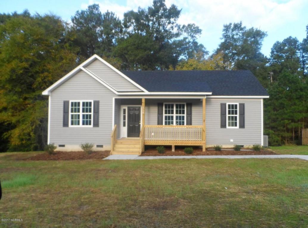 785 Folly Drive - Photo 1