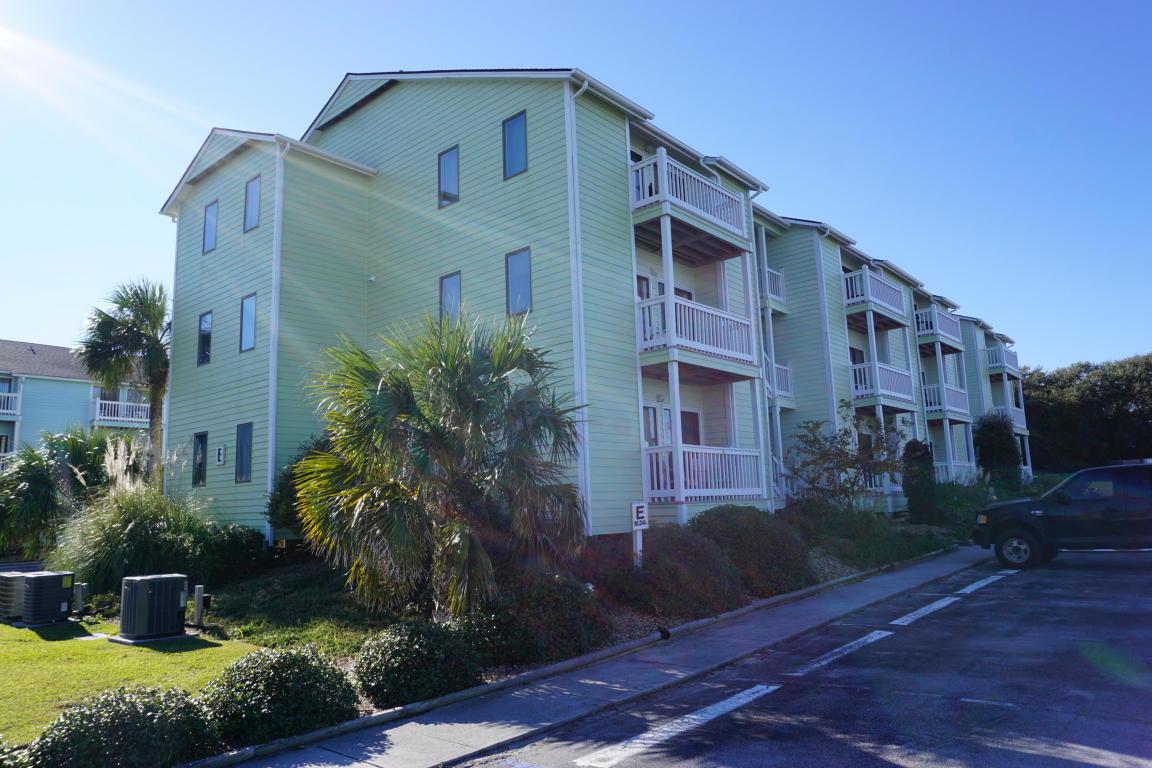 9201 Coast Guard Road - Photo 1