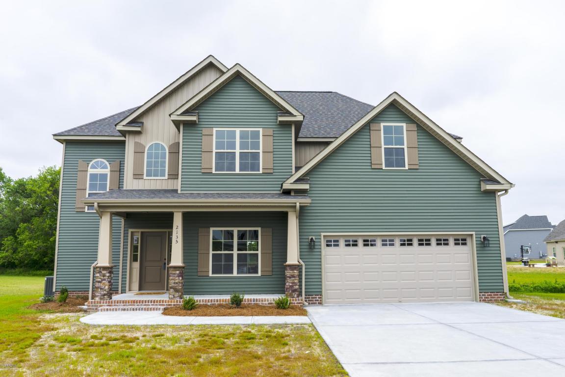 2135 Copter Court - Photo 1