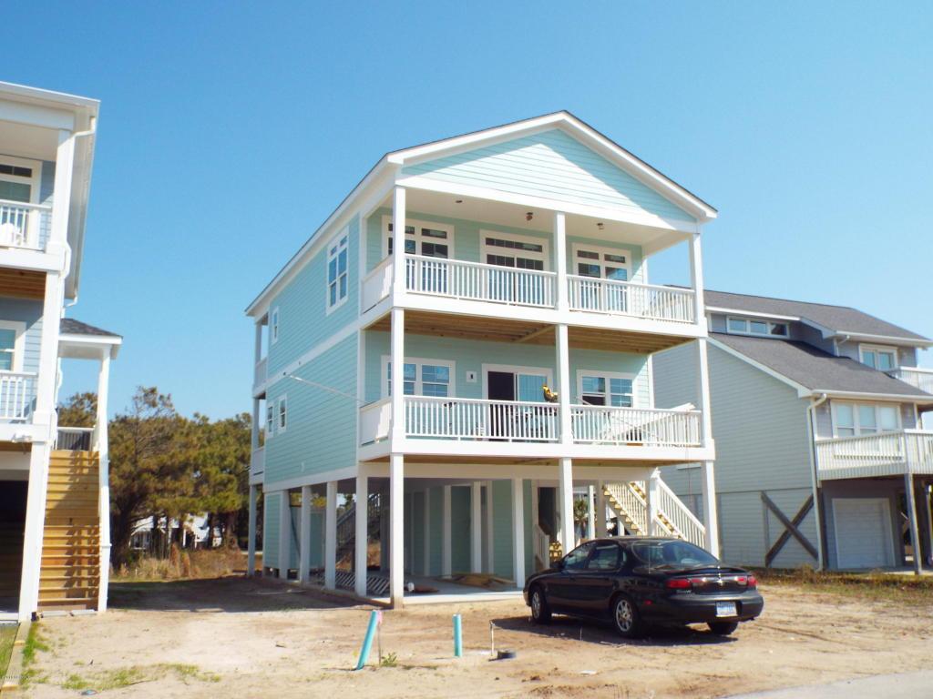 226 Brunswick Avenue - Photo 1