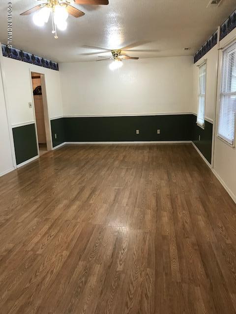 820 Shadowridge Road - Photo 1