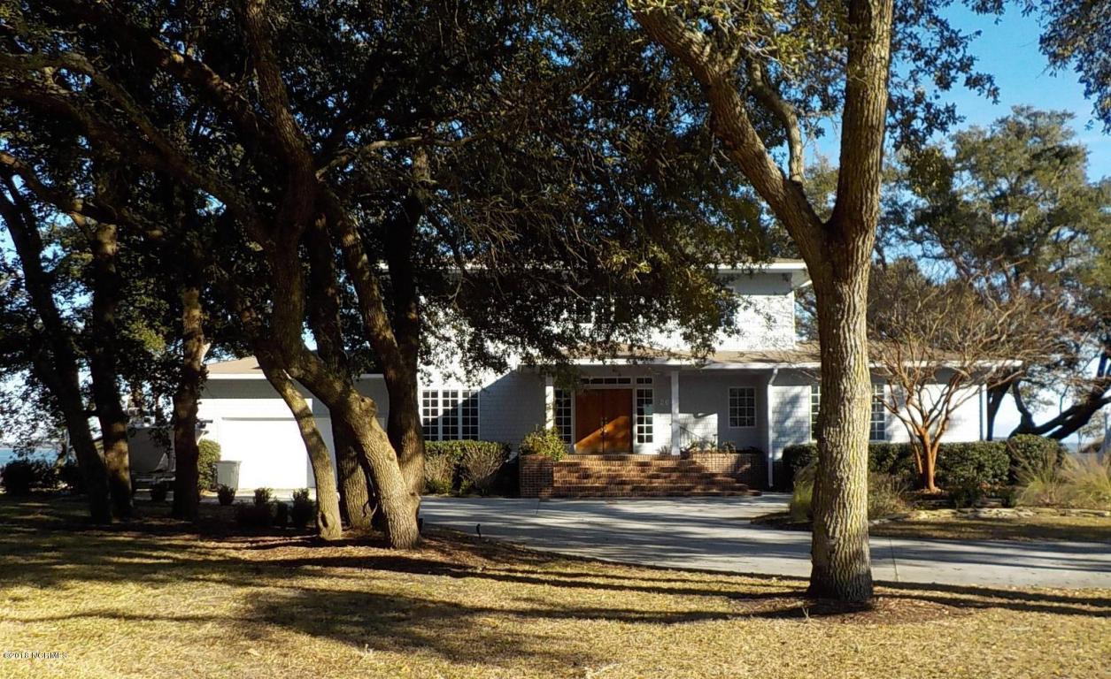2696 Lennoxville Road - Photo 1