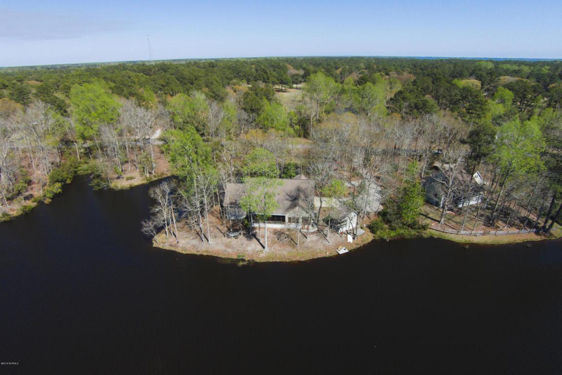 458 Country Club Drive - Photo 1