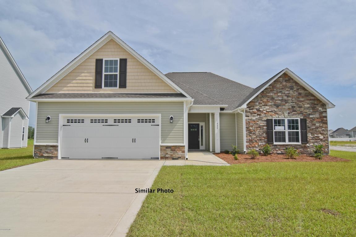 519 Saratoga Road - Photo 1