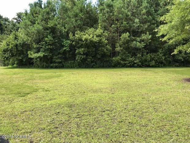 105 Emery Circle - Photo 1