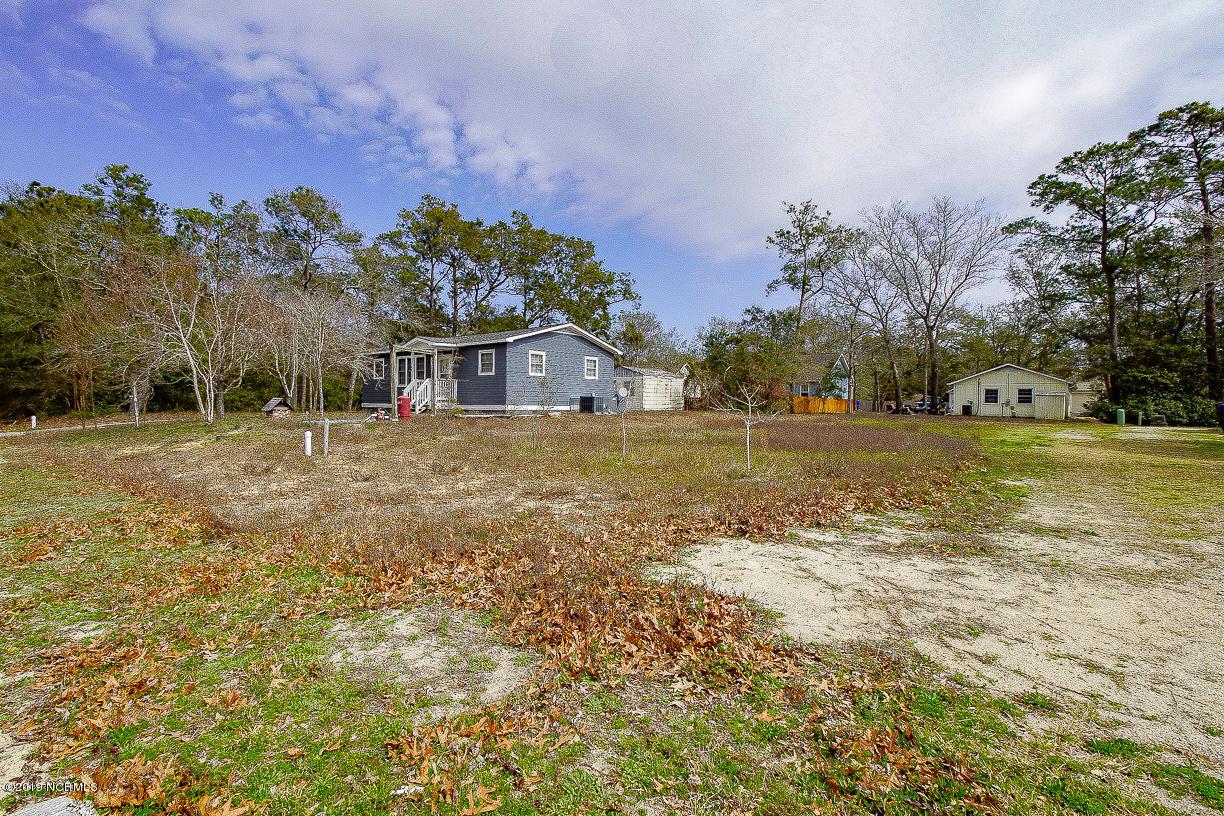 104 21st Street - Photo 1