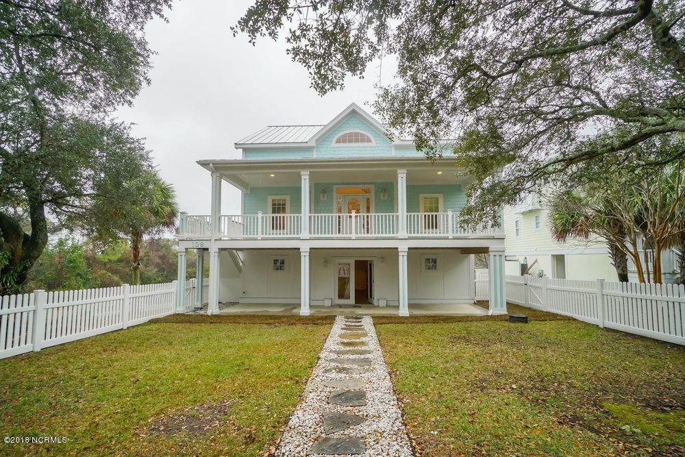 109 36th Street - Photo 1