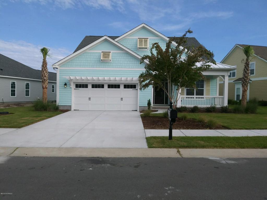 6358 Bryson Drive - Photo 1