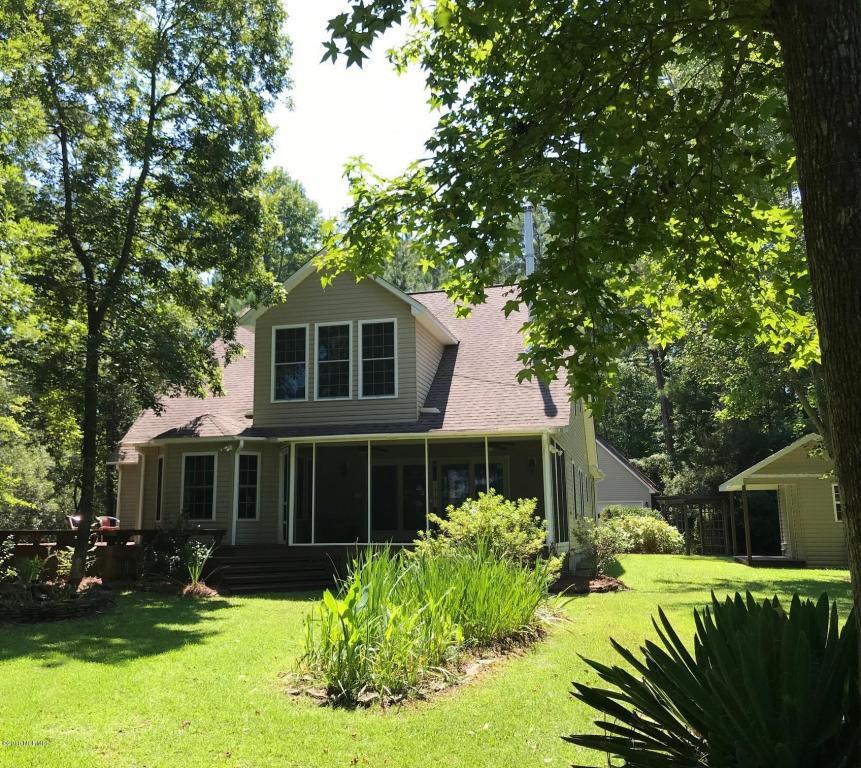 5117 Horton Road - Photo 1