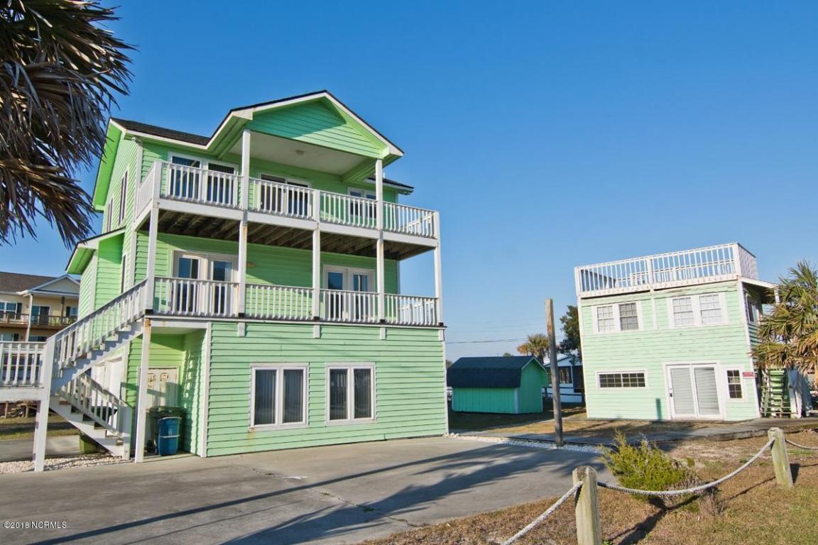 102 Seaview Drive - Photo 1