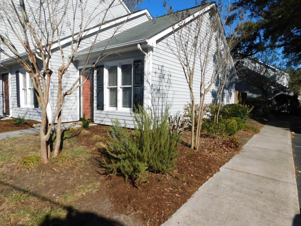3200 Crystal Oaks Lane - Photo 1