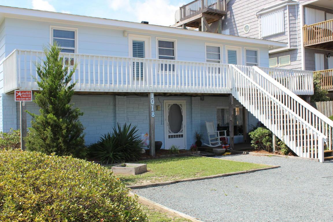 1018 Anderson Boulevard - Photo 1