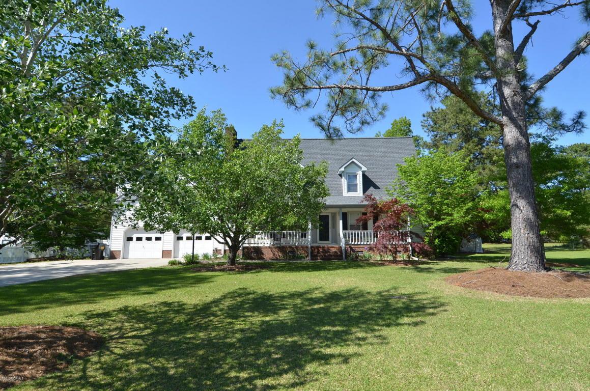2197 Kay Road - Photo 1