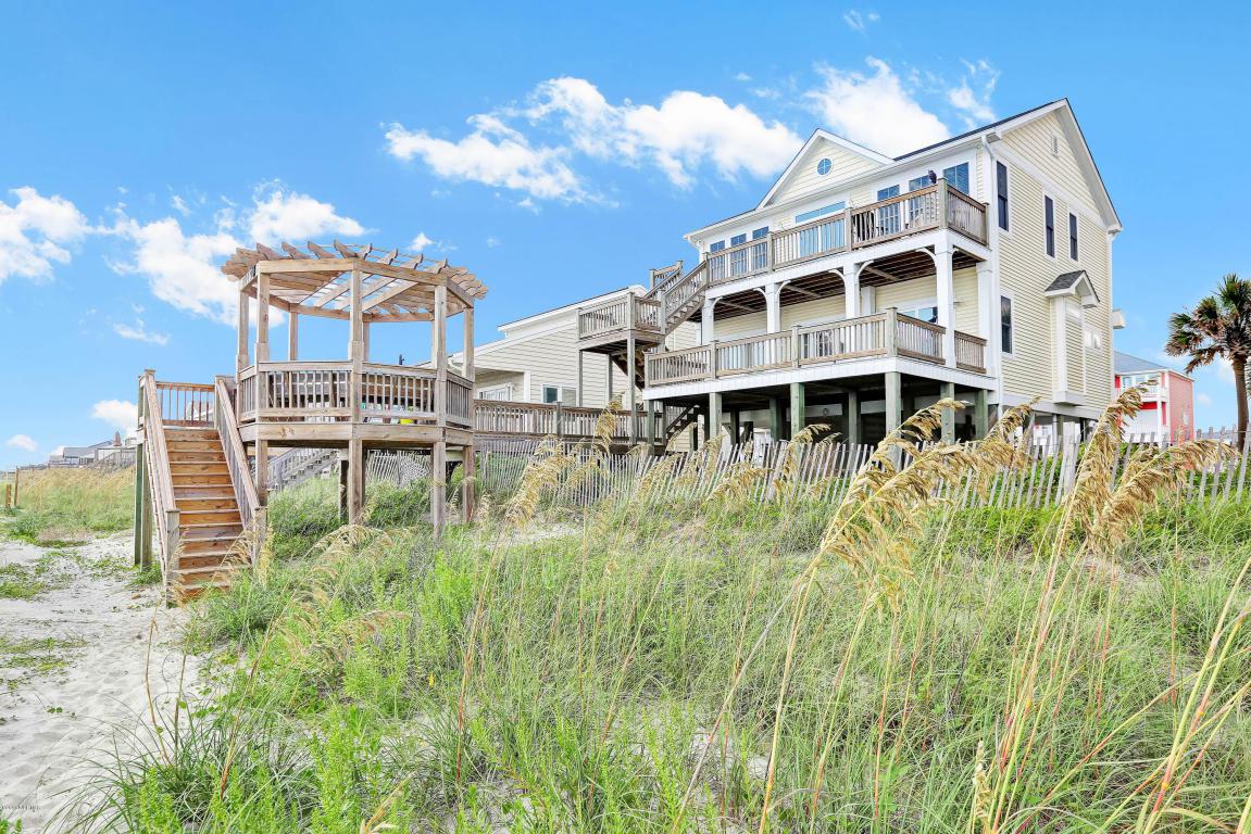 2019 Beach Drive - Photo 1