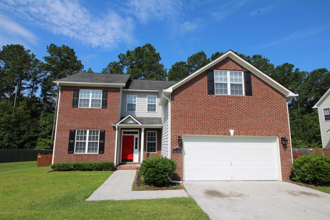 219 Stagecoach Drive - Photo 1