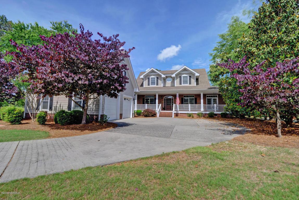 150 Grandiflora Drive - Photo 1