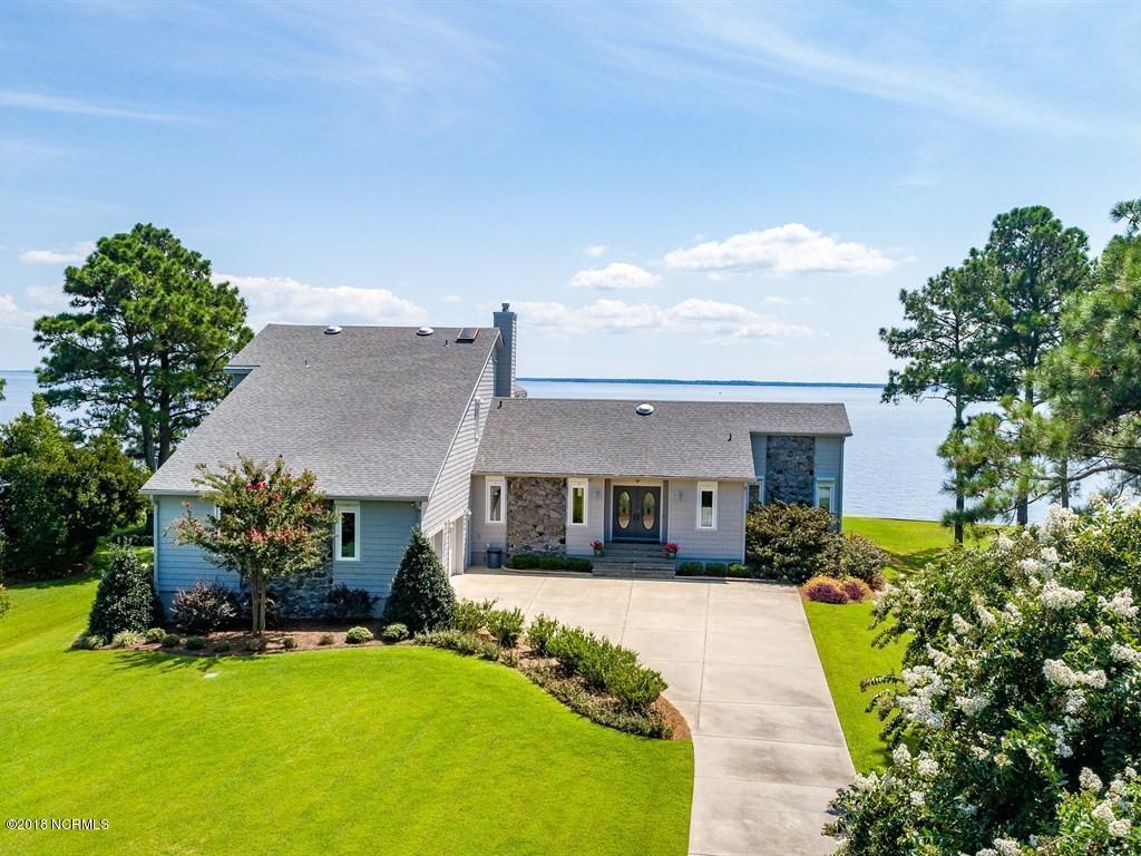 6038 Dolphin Road - Photo 1